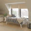 Ahner Trundle Unit-16582677