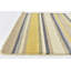 Tapis Palombo