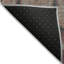 Tapis Alleson-1228997643