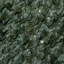 Artificial Evergreen Leaf Privacy Fence Panel