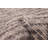 Tangier Grey Rug 5'2" x 7'10"