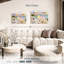 Carte Aliaz Vibrant London-107671993