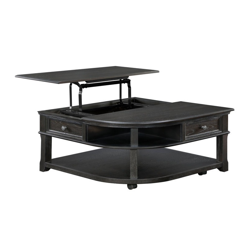 Table basse Newbury