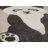 Kyser Wool Hand Woven 100cm X 160cm Area Rug