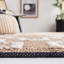 Tapis en fibre naturelle 375 Adriyel-828076592
