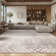 Blackheart Performance Southwestern Rug