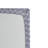 Microfiber Fitted Sheet-90597710-90597709-41704147