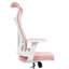 Office Chair-1538311973