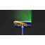 Gen5outsize Stick Vacuum