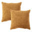 Coussin décoratif en polyester Zandra-1960123738-1960123741