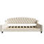 Lit de jour rembourré capitonné moderne de luxe Modern-269473664-269473668