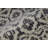 Performance Geometric Indoor Rug-1540459595