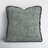 Steph Square Cotton Pillow-906181371-906181368-806949494