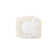 Imray 1 Light Bath Bracket