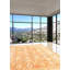 Tapis cuivre foncé 18 de 20 Trayten 12 pi 1 po x 15 pi 3 po