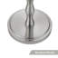 Lampe sur pied 61 po Johnvictor-1406618007