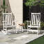 Chaises berçantes pour l'extérieur Hdpe-1104105076-1088840229
