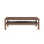 Table basse Lola