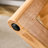 Amon Coffee Table,coffe table,living room table-621301299-668207458