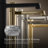 Components Floor-Mount Bath Filler Trim-110365495-110365496