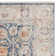 Soren Performance Oriental Rug
