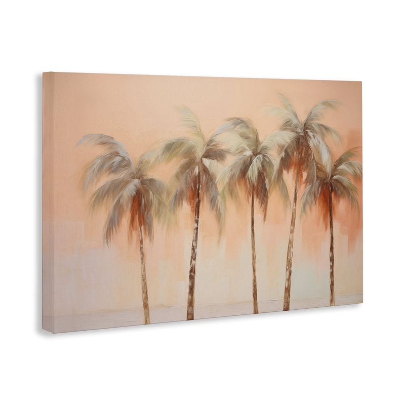 Art mural sur toile , H 16 po x l 24 po