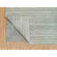 Tapis unique de 9 pi 1 po x 12 pi Tortosa