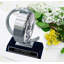 Horloge de table Gear Davinci Cadeau de retraite d'anniversaire d'ingénierie unique-1342152512-1210049250