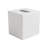 Tissue Box Cover-698576487