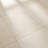 Symra Shell Brushed 24x24 Limestone Tile