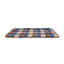 Coussin confortable Pendleton-114397806-129903445