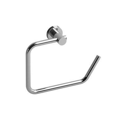 Pallace™ Wall Mount Toilet Paper Holder