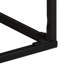 Table basse Adhitya-1562016620