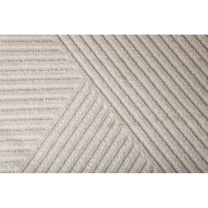 Layman Hand Woven Area Rug, Rectangle 240 x 340cm