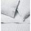 Arzano Pillow Case