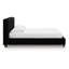 Très grand lit tapissier Laurentis-123299438-123299440