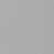 Light Grey selected