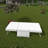 Convertible Sofa Bed-246826537