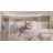Ralls Modern Framed Panel Headboard-1931780232-1931780235