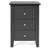 Roselyne 18'' W Nightstand-1258153258-1258153259