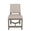 Thom Filicia Home Upholstered Back Side Chair-1945026174-1945026162