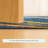 Machine Washable Indoor/Outdoor Chantille ACN2828 Kids Rug-171640329-171640321