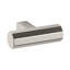4416 Octagonal Knob, 1.5"-1044842479