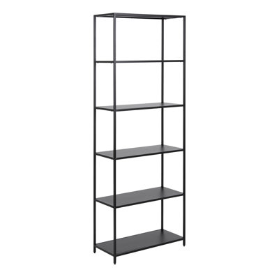 Zakrzewski Bookcase