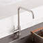 RAEN Cosmos Kitchen Faucet-49923313