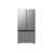 Stainless Steel selected