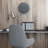 11 inch Cormac Quartz Analog Wall Clock