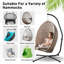 Hammock