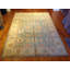 One-of-a-Kind 9' X 12' Area Rug