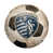 Sporting de Kansas City est en rupture de stock